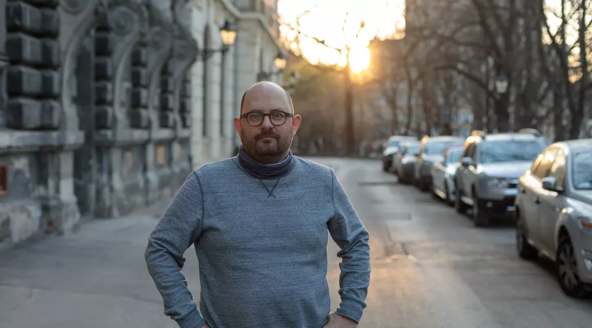 Corespondență din Polonia. Povestea incredibilă a organizării orașului care a integrat mai mulți refugiați decât toată România, spusă de un voluntar