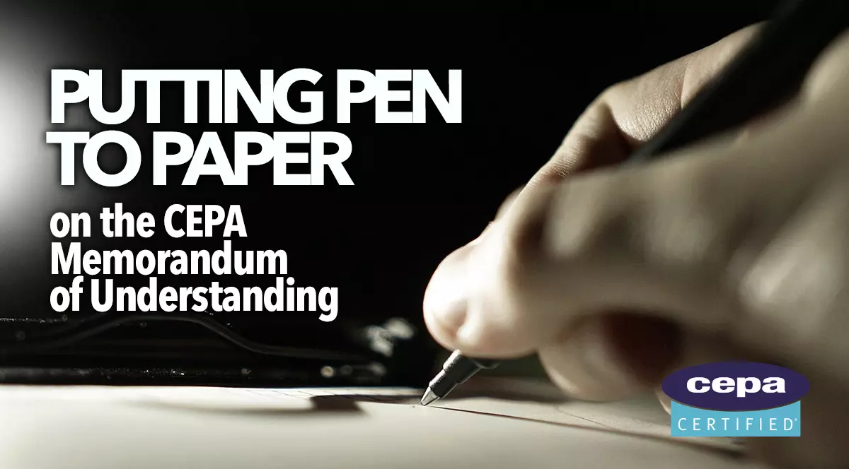 Scapă de problema dăunătorilor cu ajutorul Companiei DDD – certificată CEPA