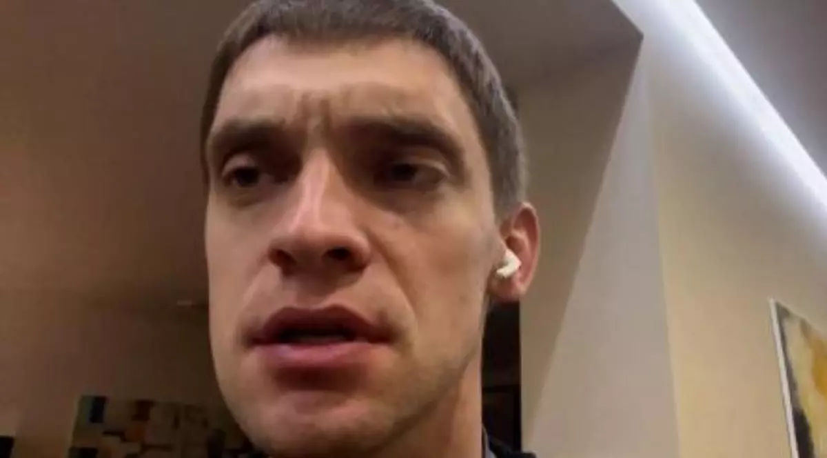 Primarul din Melitopol, detalii despre răpirea sa de forțele ruse: „Mi-au cerut să opresc protestele și să susțin Rusia la conducere”