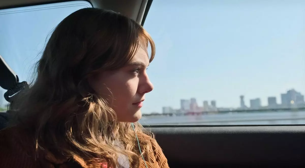 Pronosticuri Oscar: cine are șanse să câștige și cine ar merita să câștige. Un film luminos ia marele premiu?