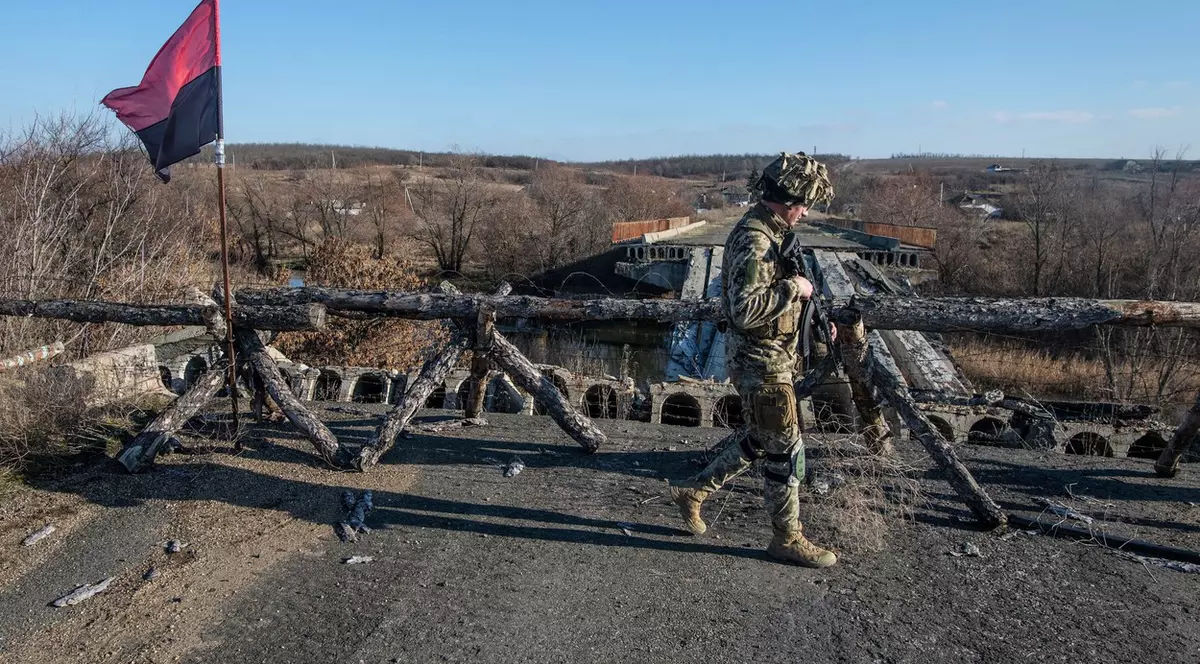 ONU: 22 de oficiali ucraineni și 15 jurnaliști și activiști au fost răpiți de armata rusă de la începutul războiului