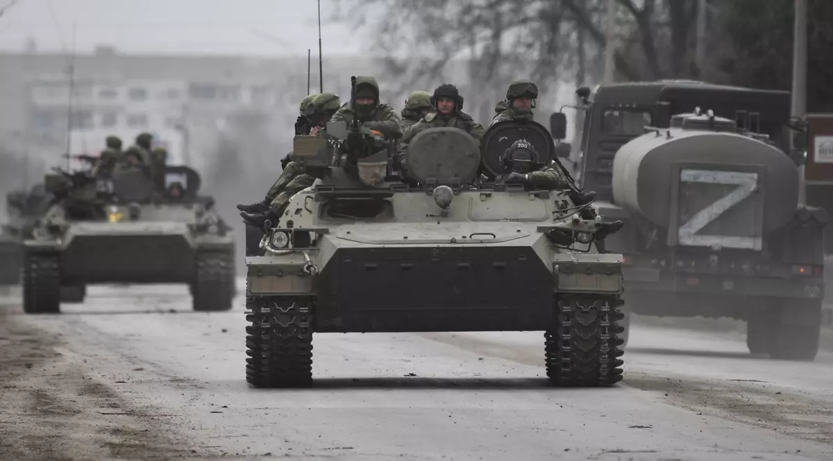 LIVETEXT Război în Ucraina, ziua 34 | Rusia anunță reducerea „drastică” a activităților militare în Kiev și Cernihiv. Avertismentul Pentagonului