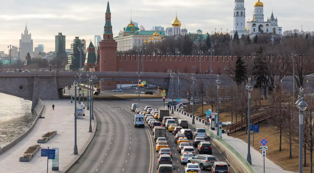 Rusia interzice mai multor înalți oficiali ai UE să intre pe teritoriul său, ca răspuns la sancțiunile occidentale