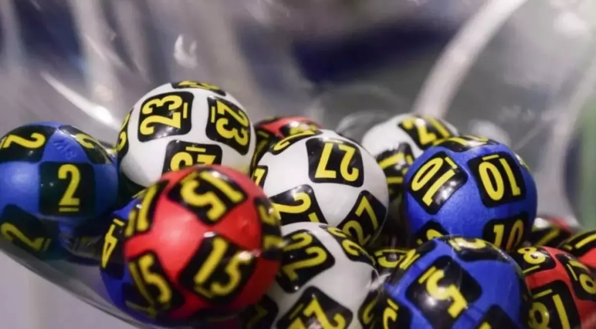 VIDEO Rezultatele Loto 6/49 din 20 martie 2022. Numerele câștigătoare extrase duminică