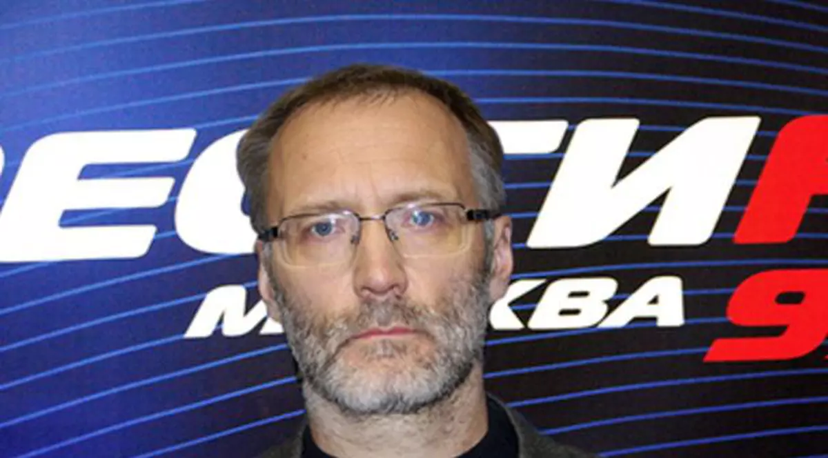 Un politolog pro-Kremlin vorbește de un atac nuclear: „Bravi polonezi, nu va mai rămâne nimic din Varșovia, într-o jumătate de secundă!”