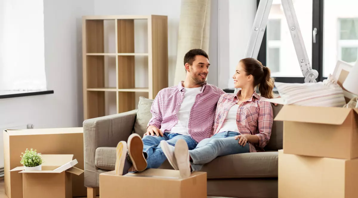 Vrei să-ți cumperi o casă? 5 aspecte la care să fii atent