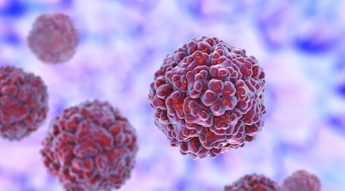 Războiul din Ucraina amplifică criza sanitară. Ce boală bate din nou la porțile Europei?