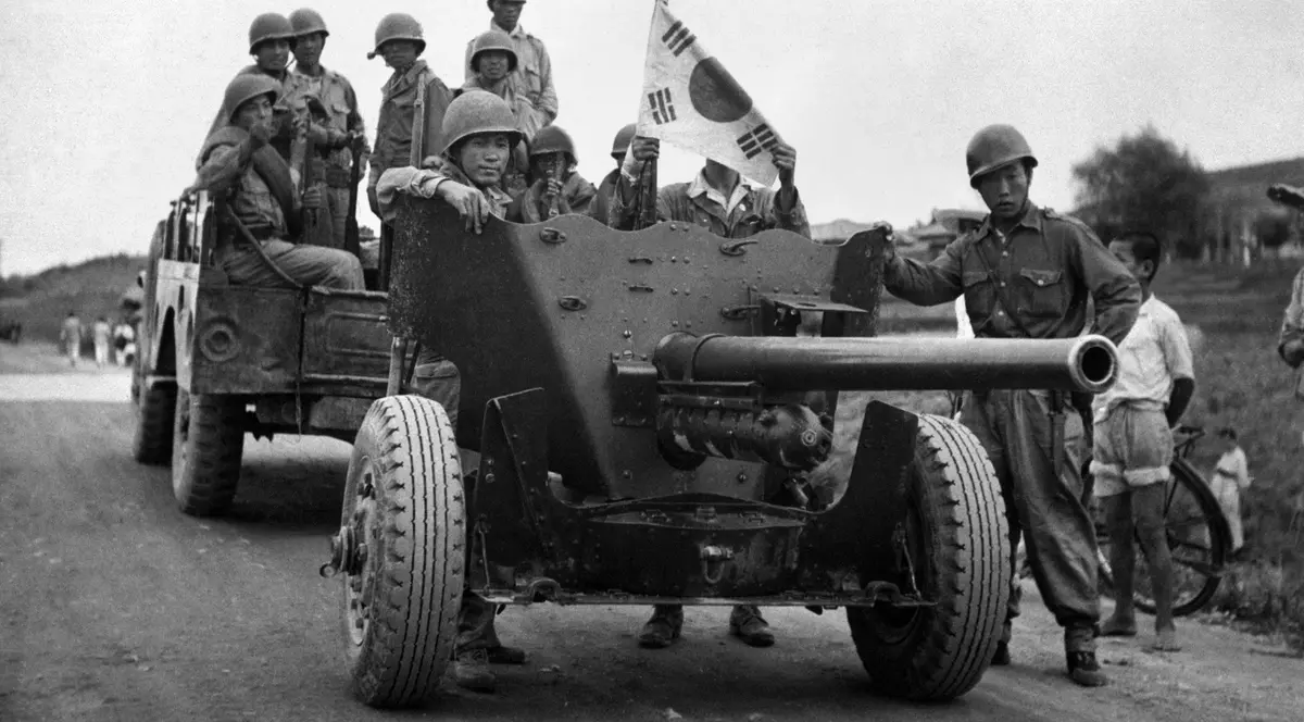 Ce ne învață istoria despre acuzațiile false ale Rusiei împotriva SUA privind folosirea armelor biologice. Lecția Războiului din Coreea