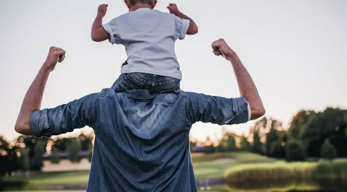 Autoritățile din Viena construiesc locuințe sociale pentru părinții singuri. Câte familii monoparentale sunt în România