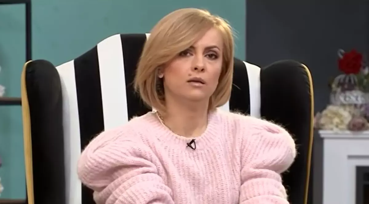 Simona Gherghe a descalificat unul dintre concurenții de la „Mireasa”. Care e motivul: „Nu tolerăm agresivitatea”