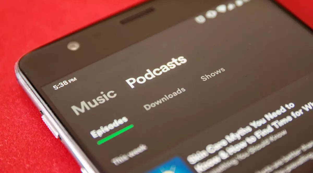 10 sfaturi și trucuri utile pentru utilizatorii de Spotify