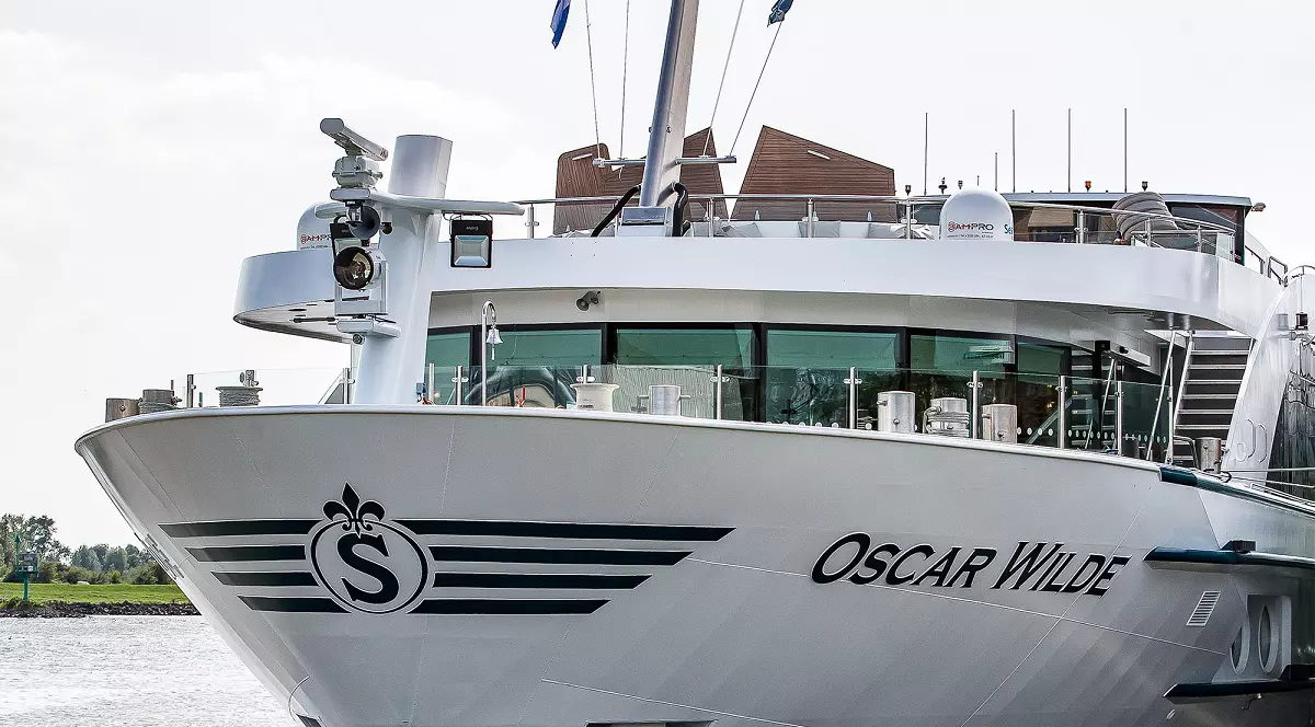 O tânără ucraineană refugiată în Germania a fost violată de două ori în aceeași noapte pe un vapor unde sunt cazați refugiați