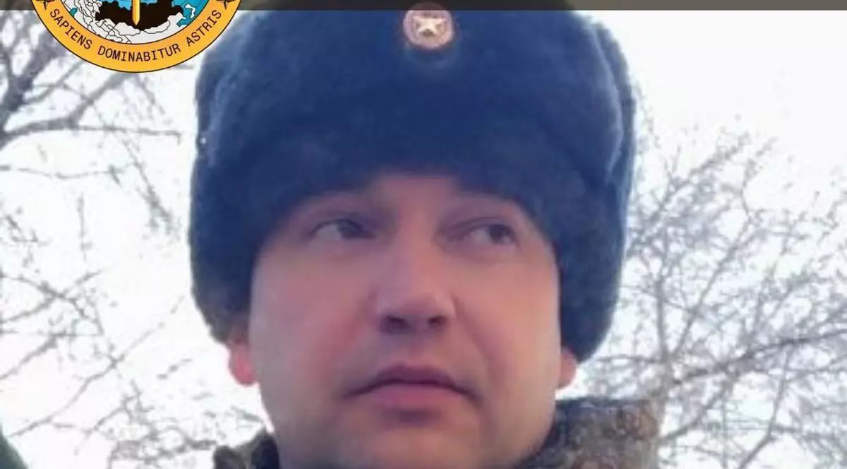 Ucraina anunță uciderea unui al doilea general rus, în luptele din apropierea Harkovului