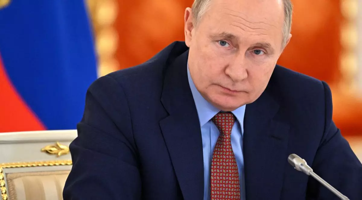 VIDEO „Zilele care urmează vor fi cele mai sângeroase. Putin a crezut că invazia în Ucraina va fi floare la ureche, i s-a spus ce voia să audă”