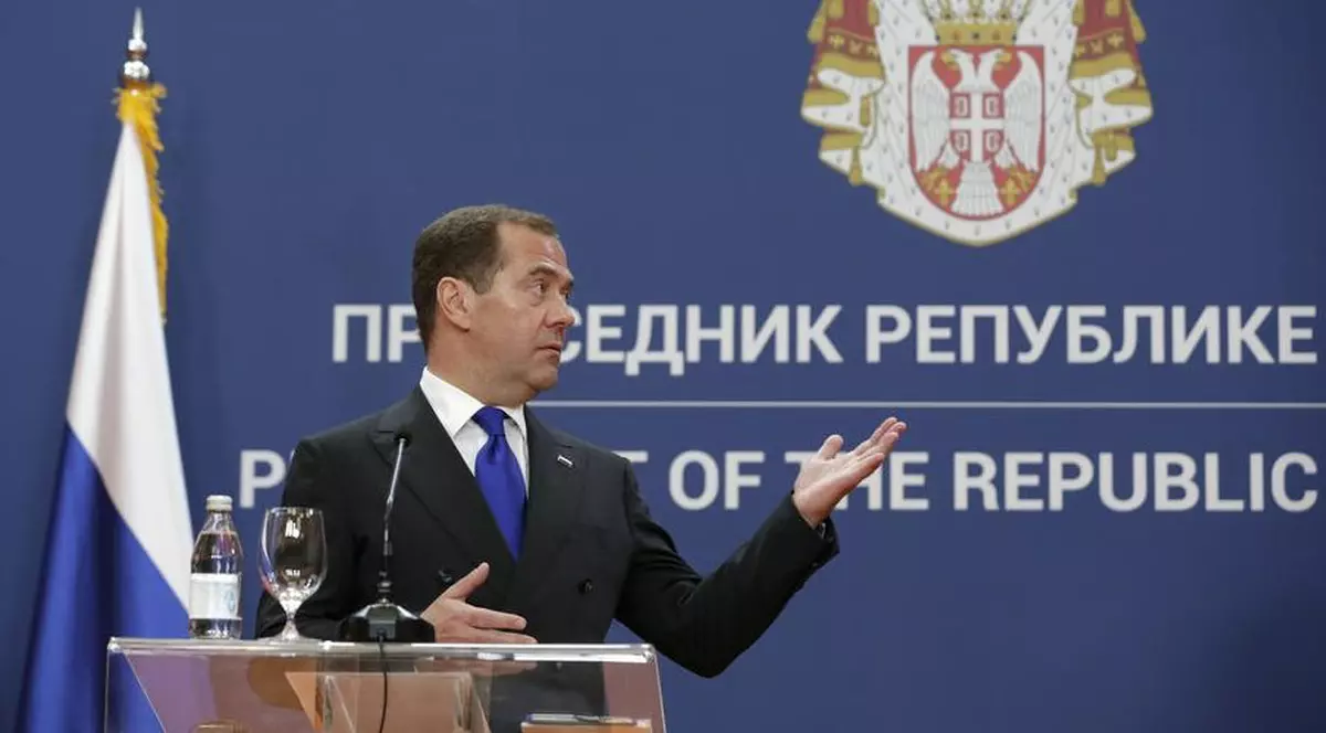 Cât va mai dura războiul? Ce a răspuns un înalt oficial rus la întrebarea despre când se va încheia „operațiunea” din Ucraina