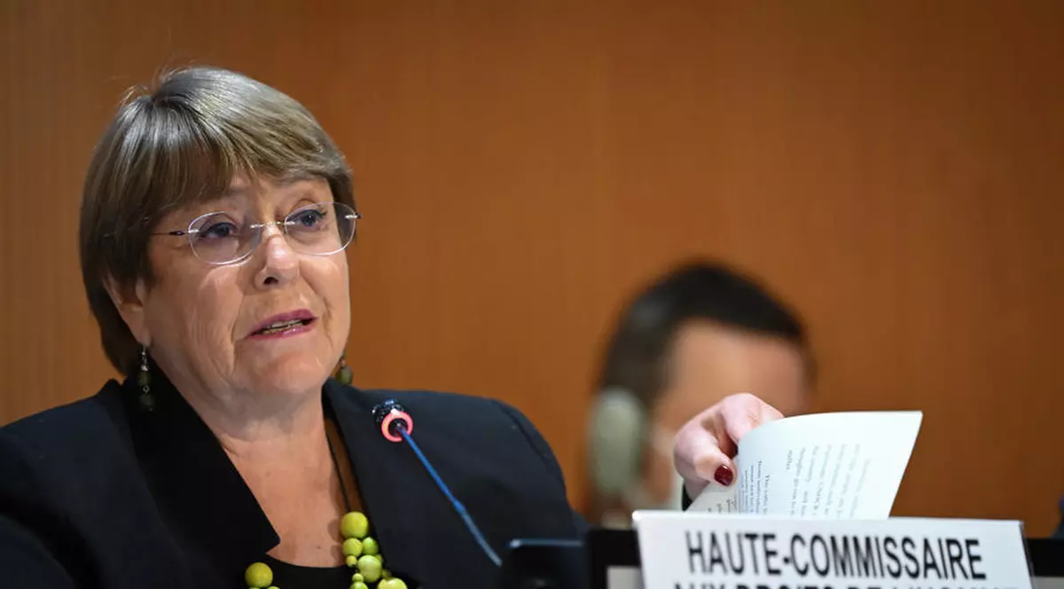 ONU, despre războiul dintre Rusia și Ucraina: Ameninţarea nucleară planează asupra întregii umanităţi