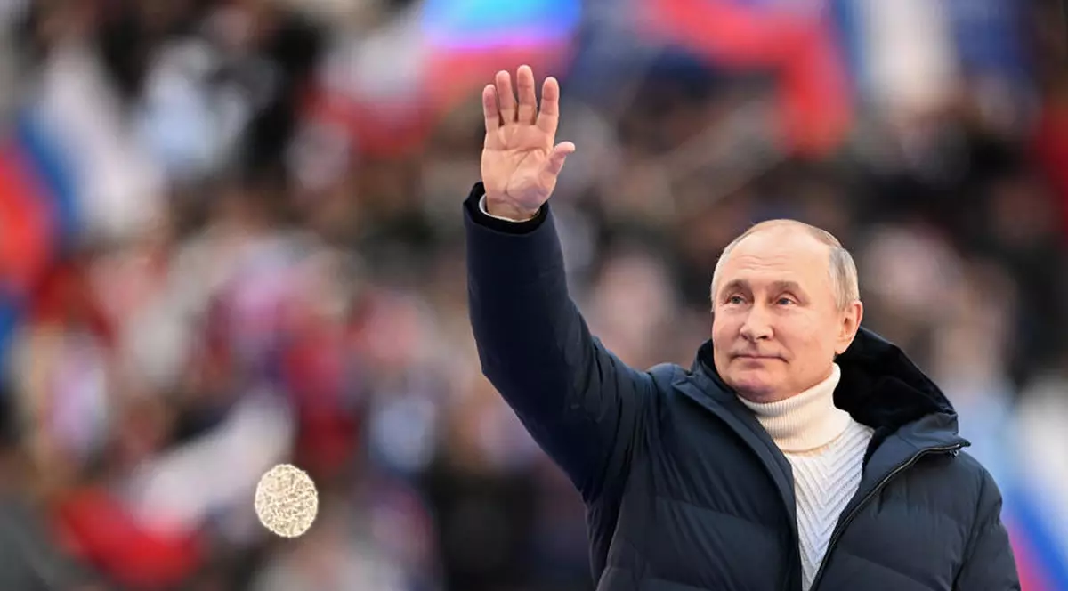 Câți ruși susțin războiul din Ucraina la peste două luni de la începerea lui