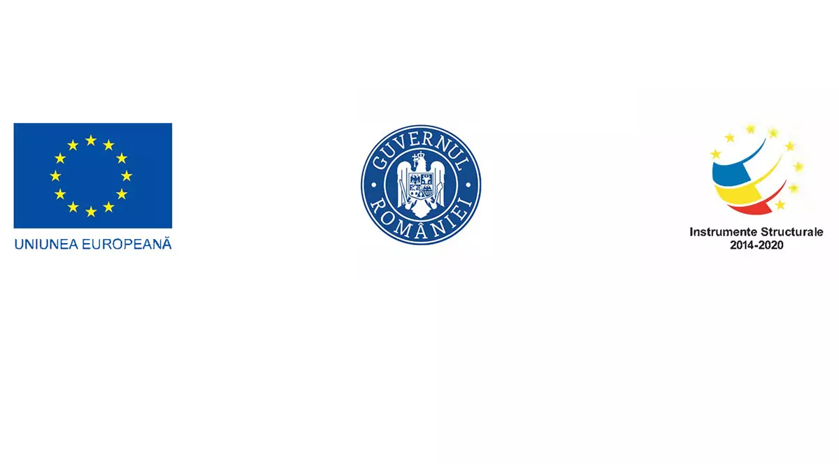 POLIȚIA ROM NĂ LANSEAZĂ CAMPANIA DE EDUCAȚIE RUTIERĂ PENTRU PIETONI, CONDUCĂTORI DE BICICLETE ȘI TROTINETE