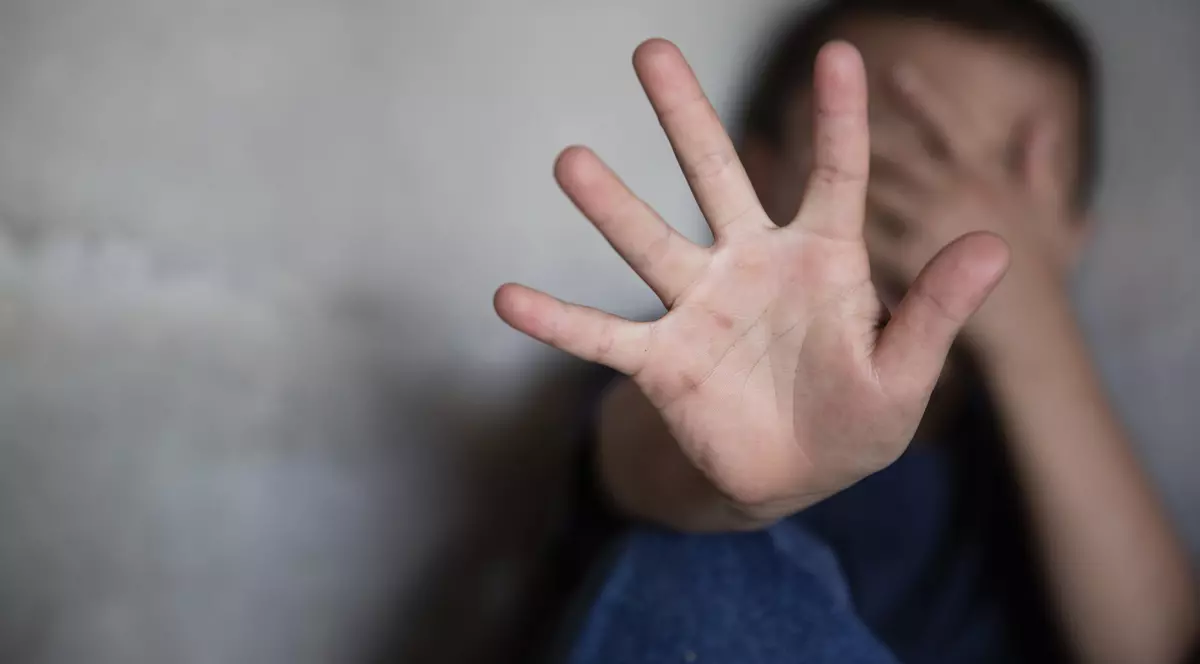 Ce au decis procurorii în cazul unui tânăr acuzat că a agresat sexual un copil de 15 ani