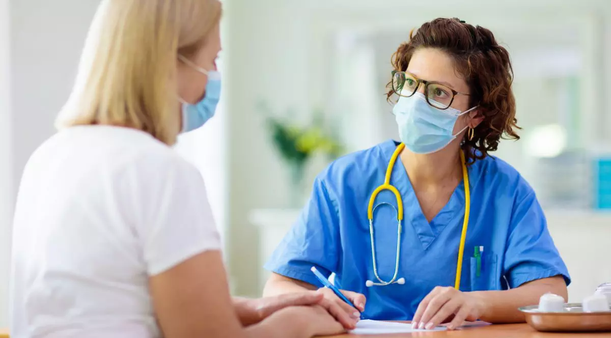 LIBERTATEA TE AJUTĂ. Cine are dreptul la investigații paraclinice în maximum 5 zile de la solicitare, chiar dacă s-a epuizat plafonul