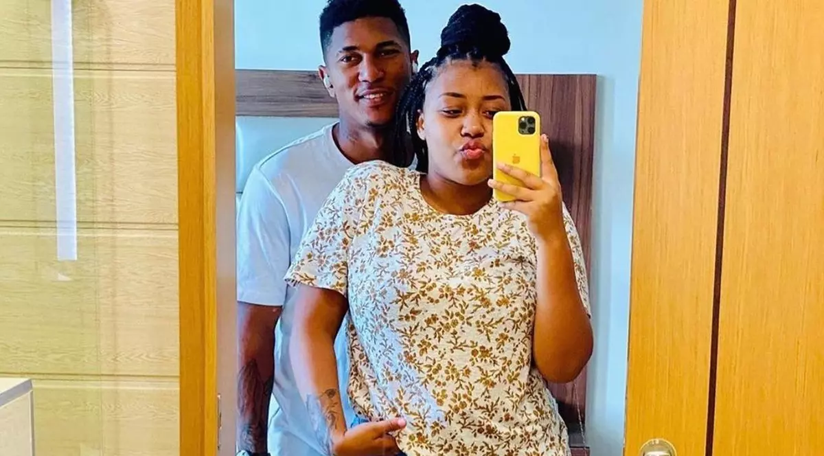 Viața unui tânăr liberian trimis acum doi ani de soție să se mute în România: „Ce mai aștepți?! E o țară minunată, semnează mai repede!”