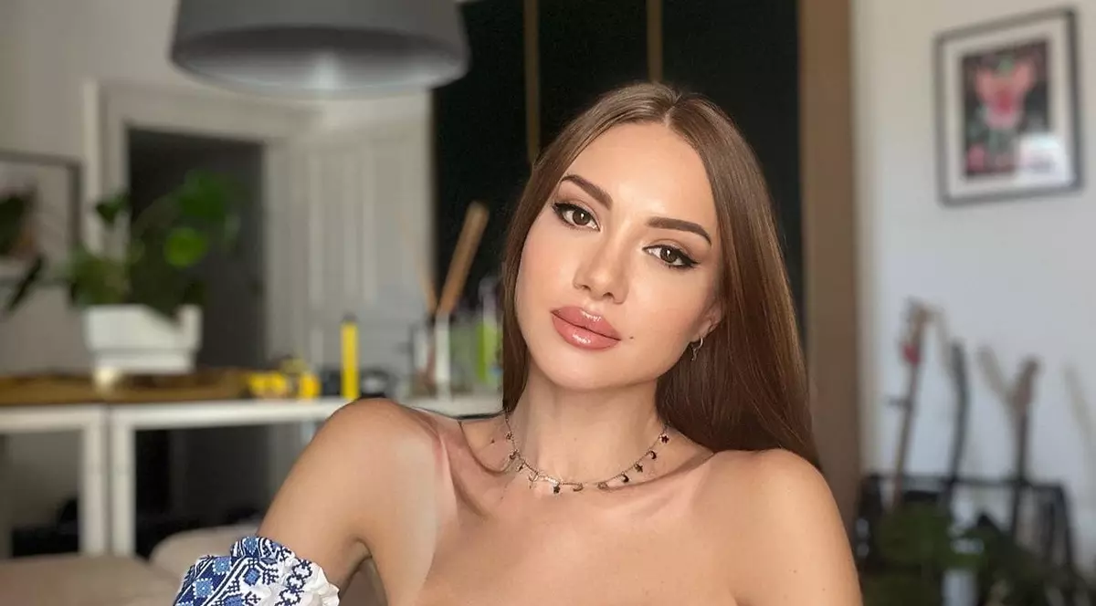 Otilia Bilionera, la o lună de când s-a întors de la „Survivor România”: „Am făcut ulcer. Sunt nevoită să țin regim”