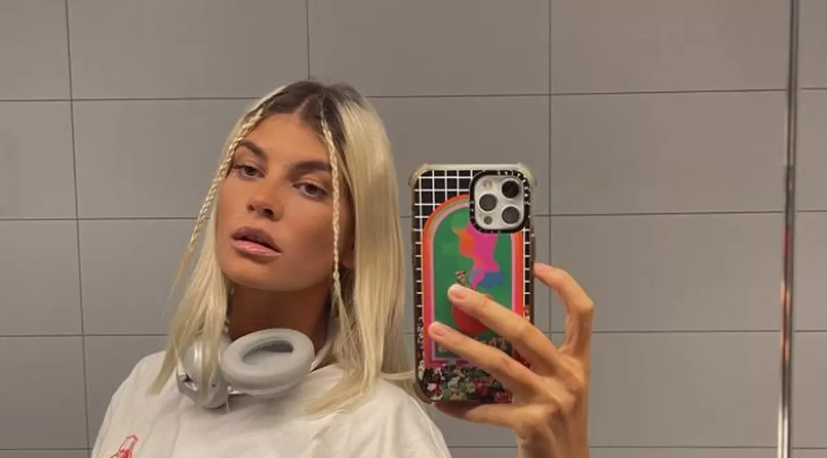 Laura Giurcanu, adevărul despre „Survivor România”. Ce s-a întâmplat în Republica Dominicană, înainte să fie eliminată
