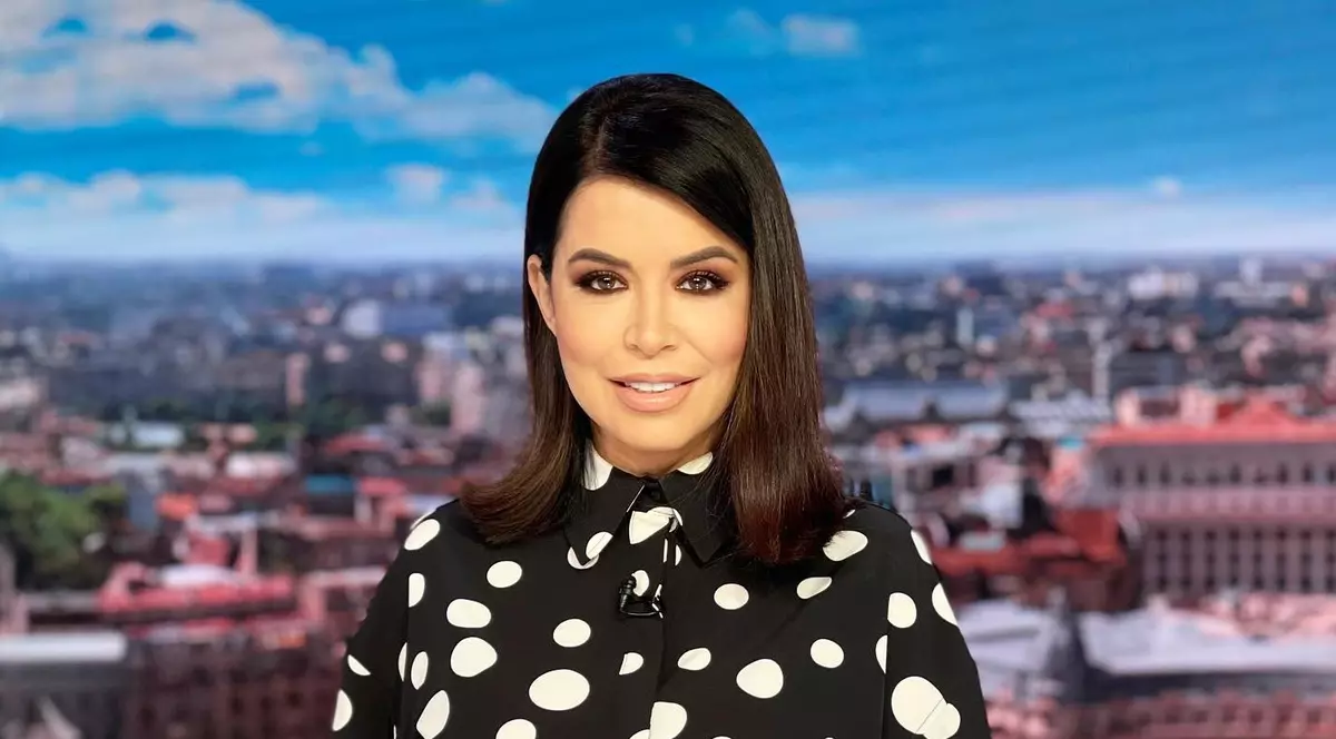 Simona Pătruleasa, secretul unui fizic impecabil la 47 de ani. „A trebuit să încep să fac, pentru că de la 45 de ani încolo, e nevoie”