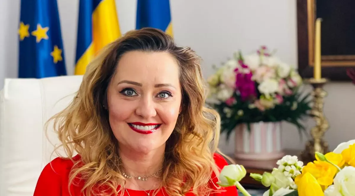 Elena Lasconi, mărturisiri sincere despre viața la Pro TV. „Nu regret niciun moment că am ales să ies din presă”