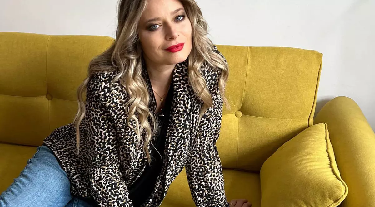 Laura Cosoi, detalii despre cea de-a treia sarcină. „Vreau să nasc natural. Camera o avem gata pregătită”