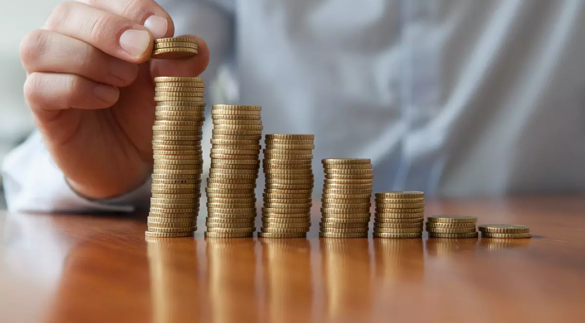 11 aprilie, Ziua Educației Financiare. Cele mai importante 10 sfaturi de inteligență financiară