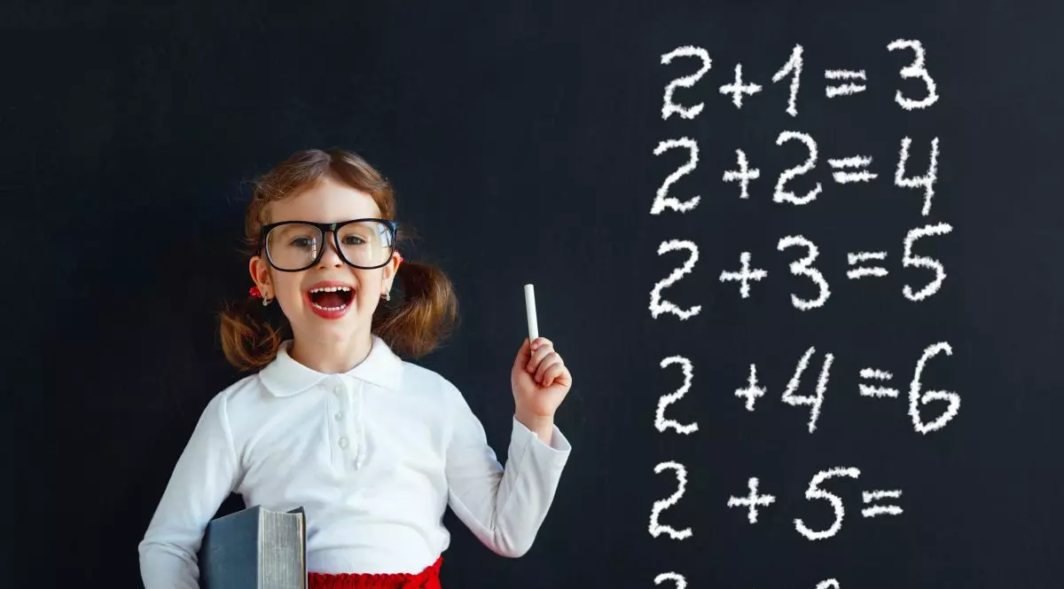 LIBERTATEA TE AJUTĂ. Cum se fac înscrierile la clasa pregătitoare