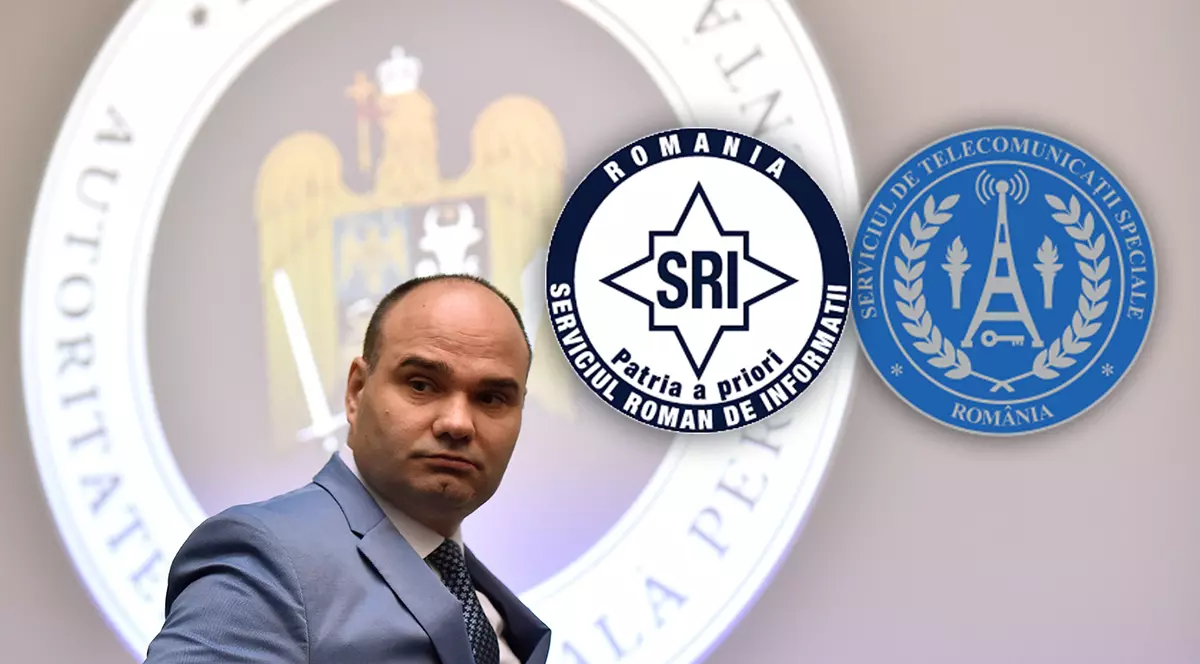 Autoritatea Electorală avertizează cu privire la accesul SRI și STS la datele privind alegătorii prin Cloud-ul Guvernamental. „Nu este normal”