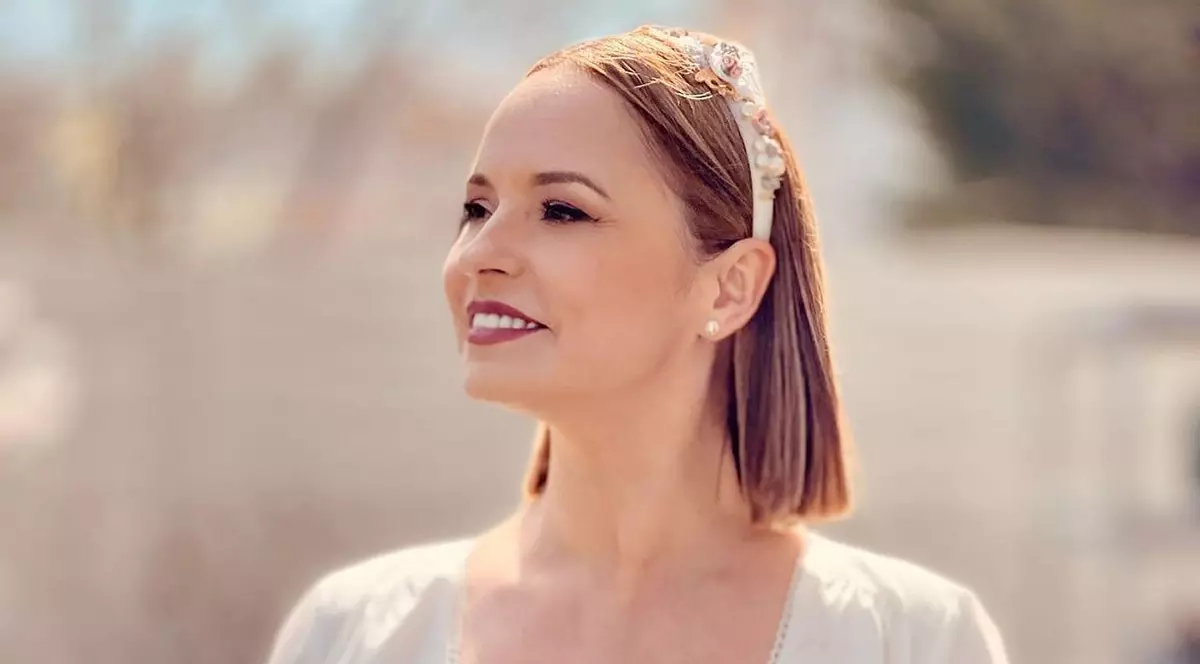Andreea Marin putea să ajungă handbalistă cunoscută. Ce s-a întâmplat cu cariera ei în sport. „Am fost căpitan de echipă”