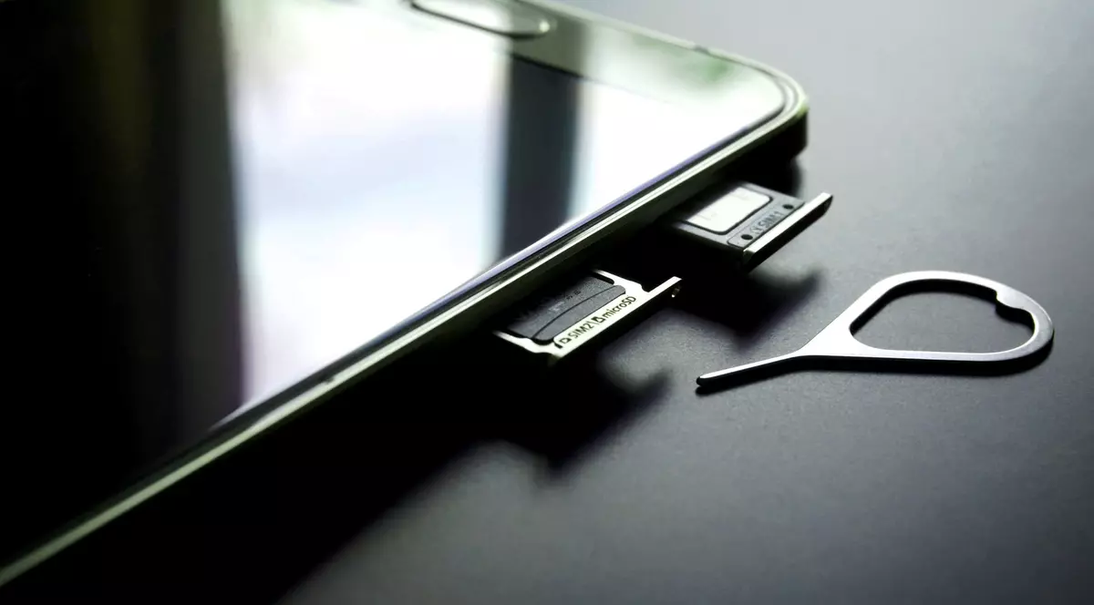 Câte tipuri de cartele SIM există și la ce folosesc acestea