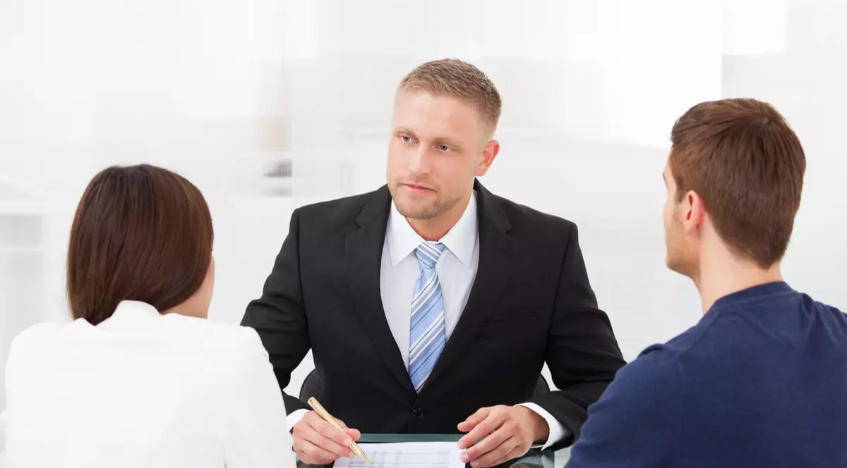 Acordul unui părinte la plecarea minorului în străinătate