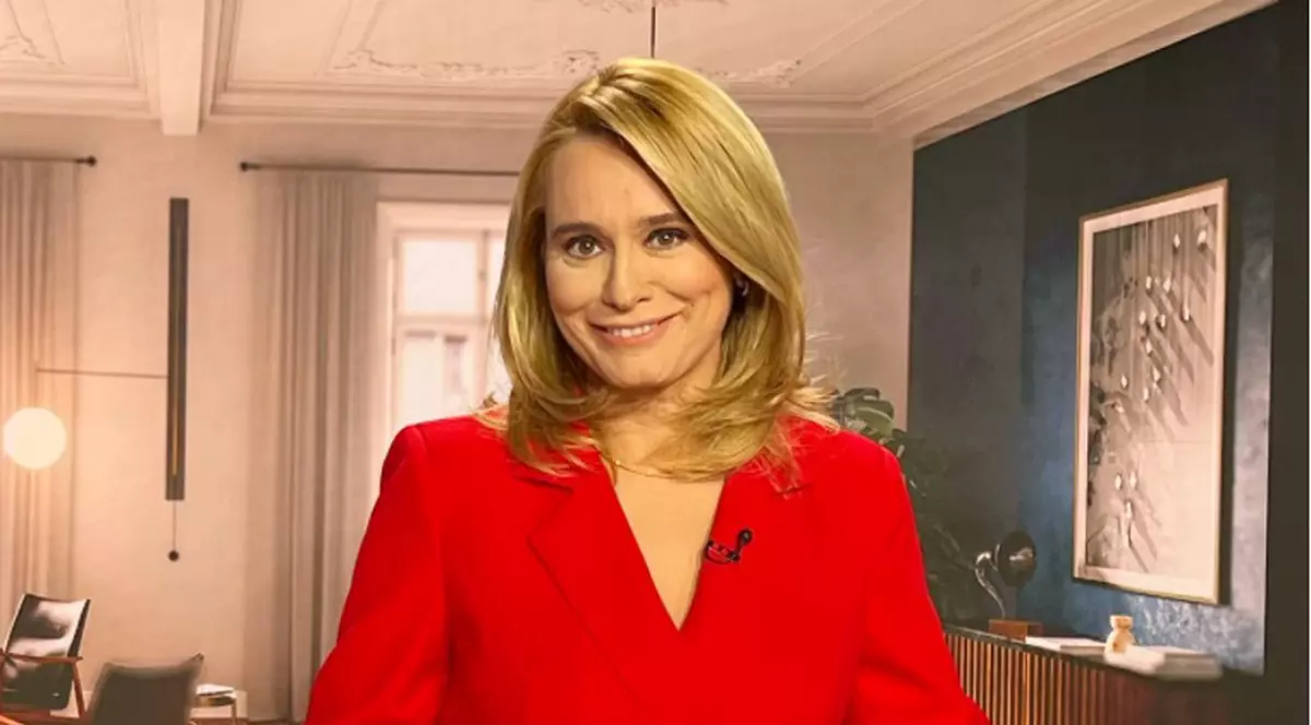 Cine cheltuie cei mai mulți bani în familia Andreei Esca. Răspunsul neașteptat al prezentatoarei