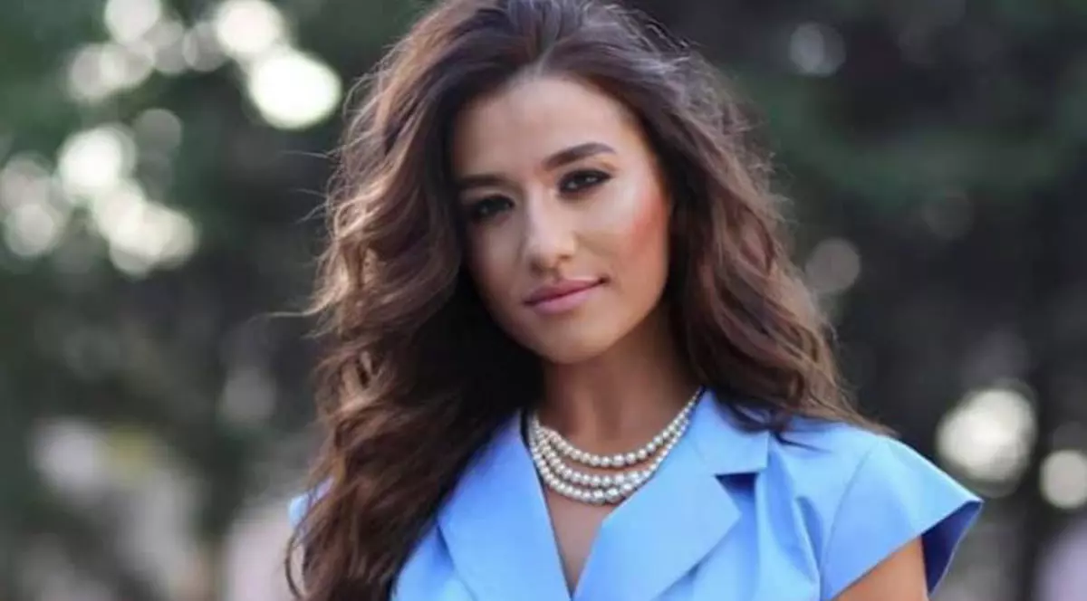 Claudia Pătrășcanu