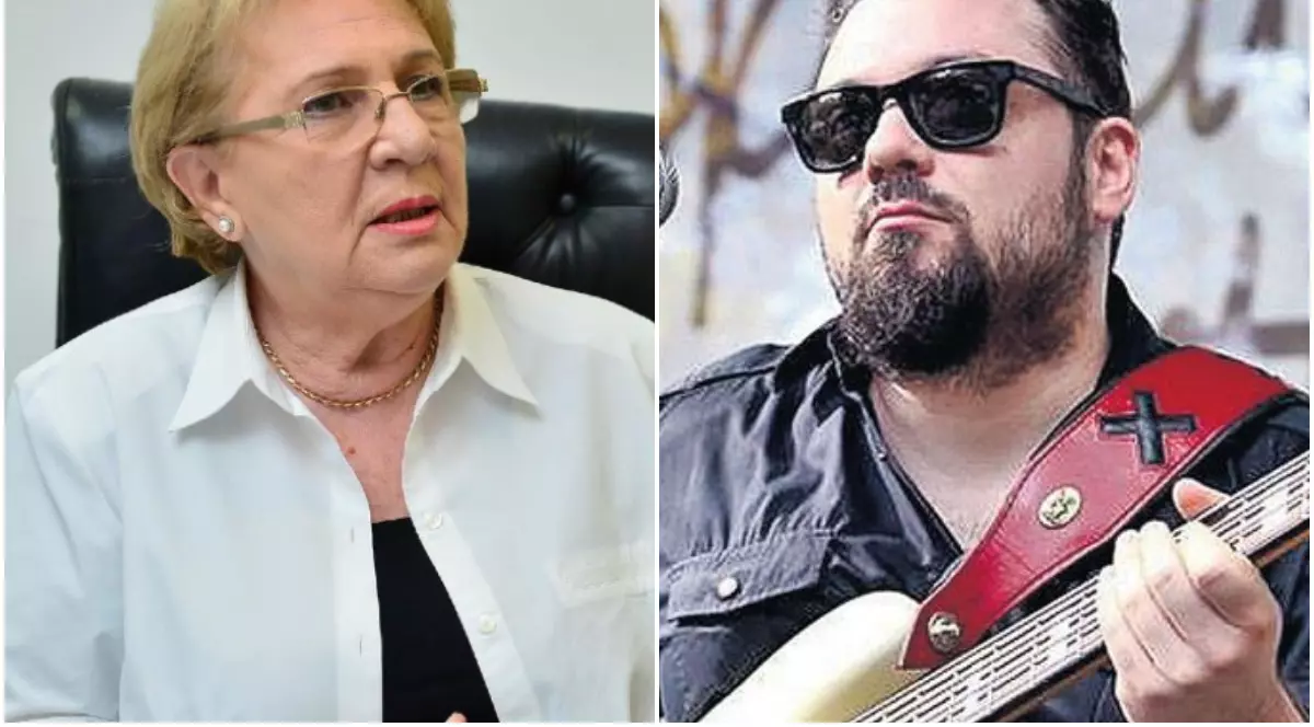 Încă doi părinți de la „Colectiv” au murit înainte de a afla verdictul în dosar