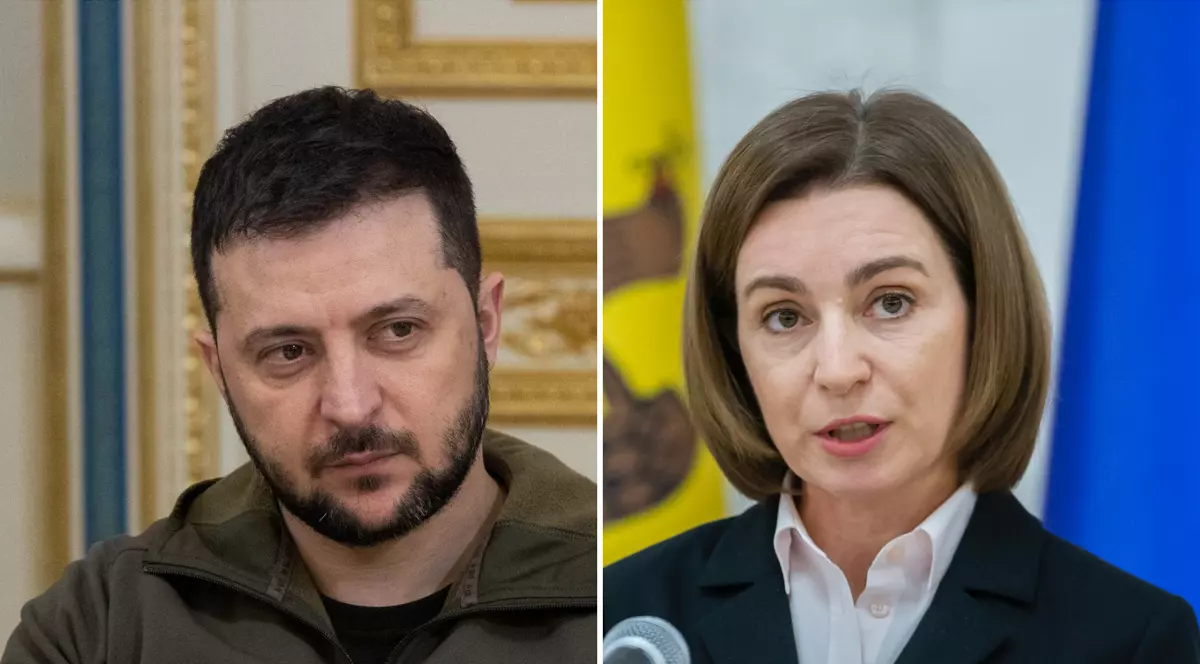 De ce Ucraina cere Republicii Moldova mai mult decât aceasta poate oferi