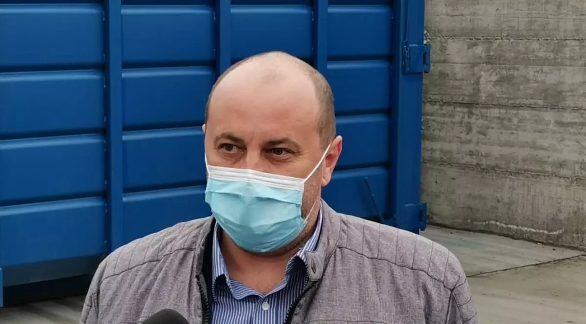 Vicepreședintele CJ Suceava, reținut de DNA. A fost prins în flagrant delict când primea mită 40.000 de euro