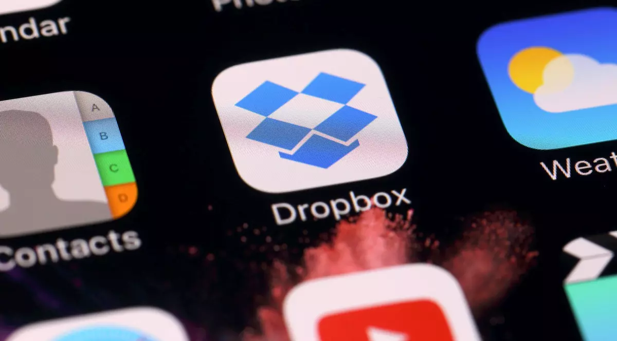 cum poti partaja fotografii in siguranta - aplicatii de partajare