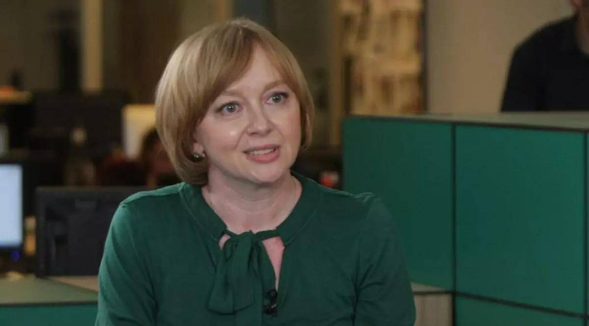 VIDEO PNL și PSD au absentat intenționat de la dezbaterea din Parlament pe cazul amenințărilor la adresa Emiliei Șercan. Humanitas face azi o conferință de presă