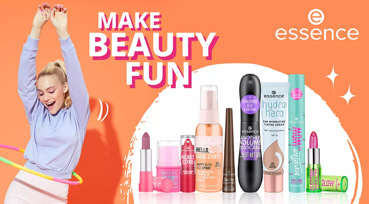 SKINTELLECTUALS fiți atenți!