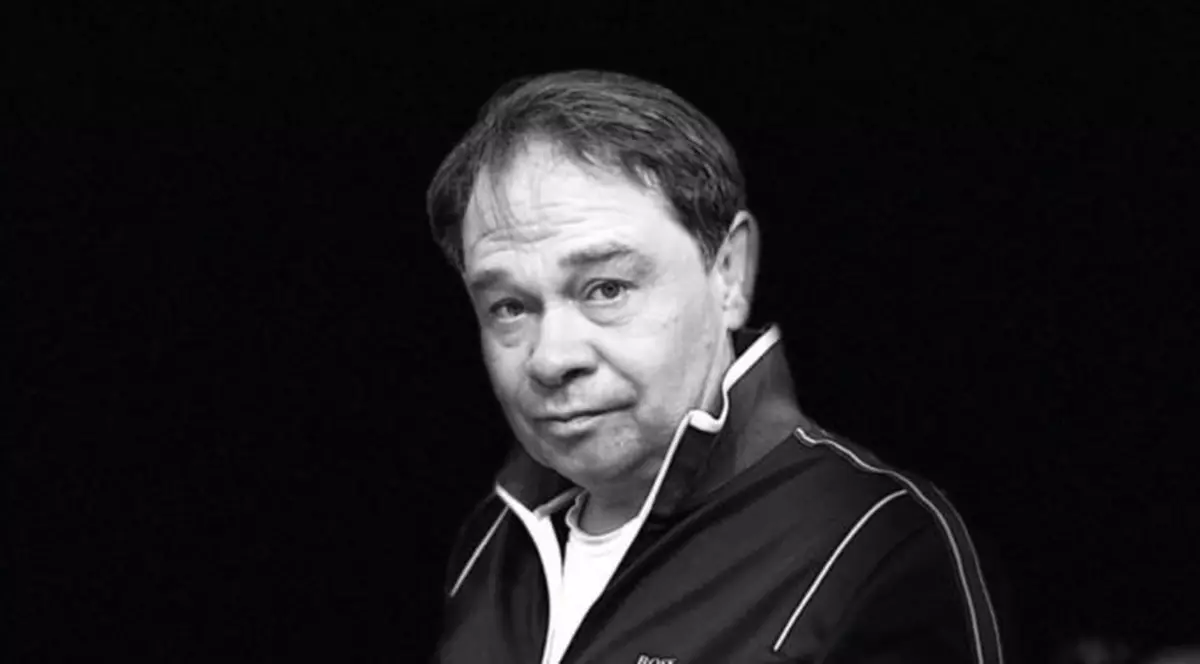 Oligarhul rus Serghei Protosenya a fost găsit mort într-o vilă din Spania, alături de soția și de fiica lui