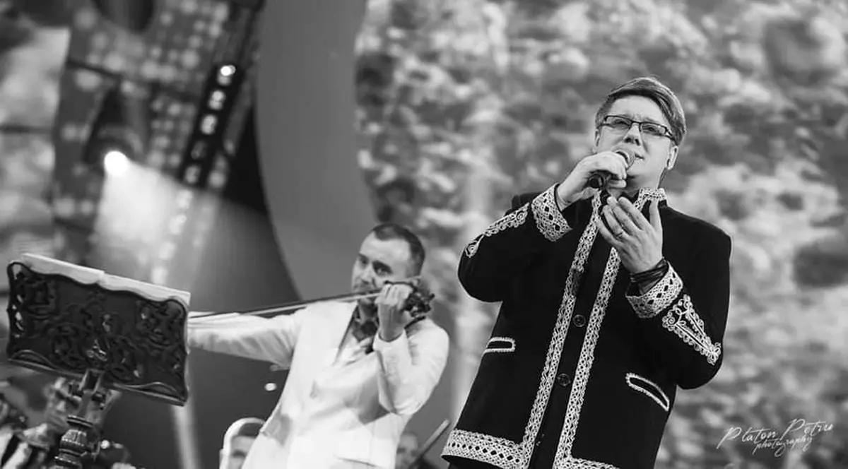 Program TV de Paște 2022. Ce se va difuza la televizor de sărbătoarea Învierii