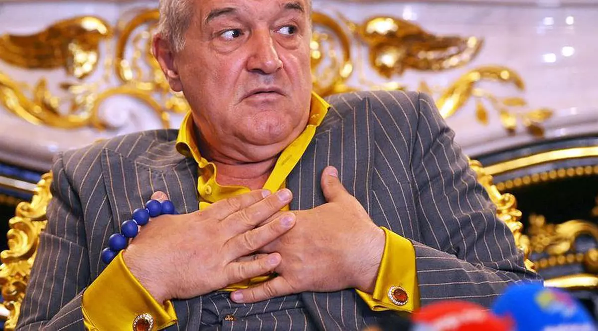 Gigi Becali, după moartea reginei Elisabeta a II-a: „Mor mii de oameni în Ucraina, ăia nu mai contează?”