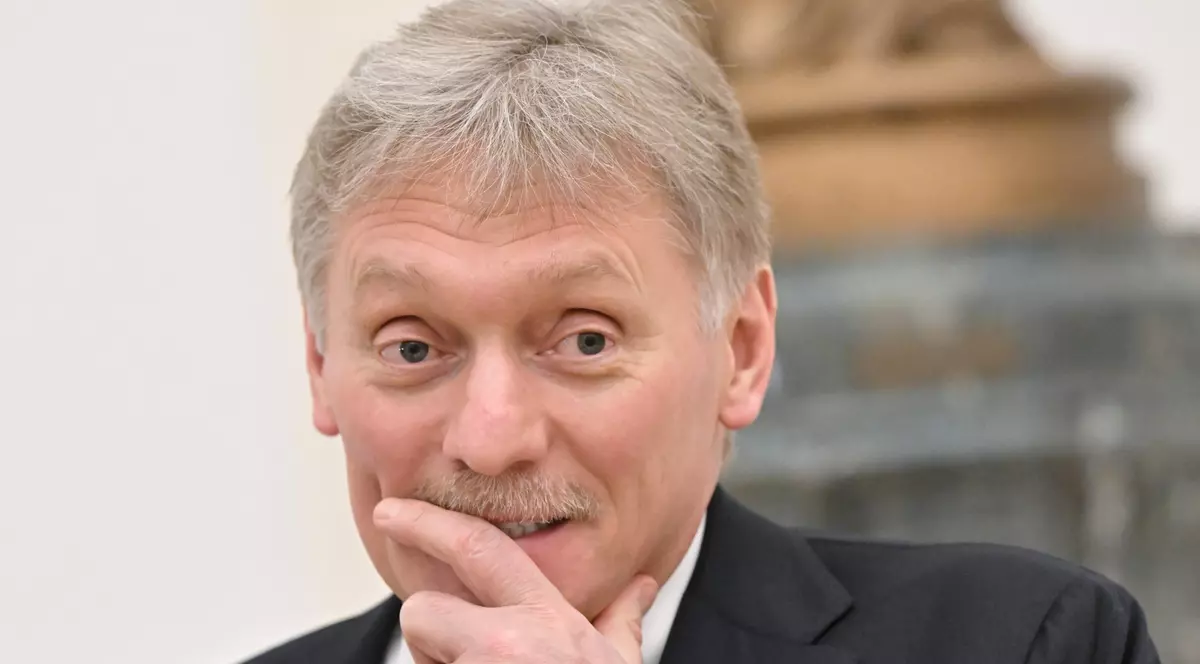 Prima reacție a Kremlinului la vizita lui Joe Biden în Ucraina. „Evident că am urmărit-o cu atenție”