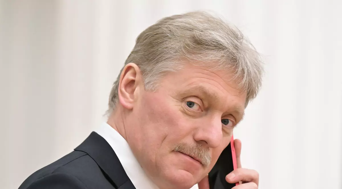 Kremlinul susține că „aproape toată infrastructura militară a Ucrainei a fost distrusă”