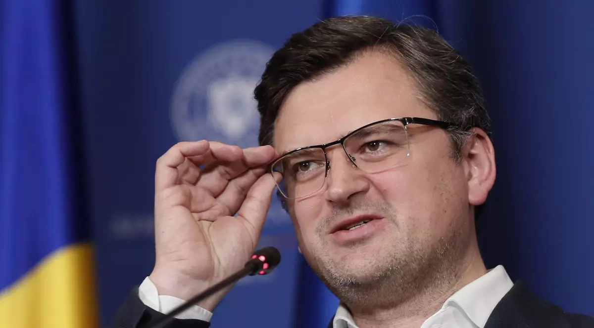 Reacția Ucrainei după ce ministrul rus de externe a amenințat că pericolul unui război mondial „nu trebuie subestimat”